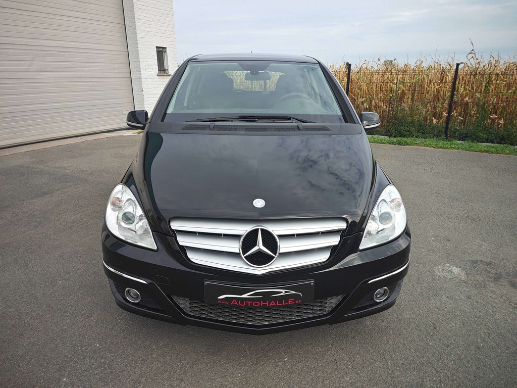 Autoscout Image 2