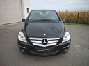 Autoscout Image 2