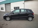 Autoscout Image 5