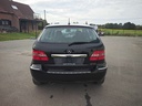 Autoscout Image 6