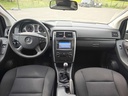 Autoscout Image 7