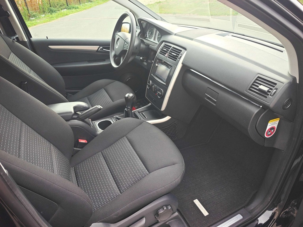 Autoscout Image 8