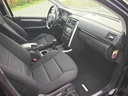 Autoscout Image 8