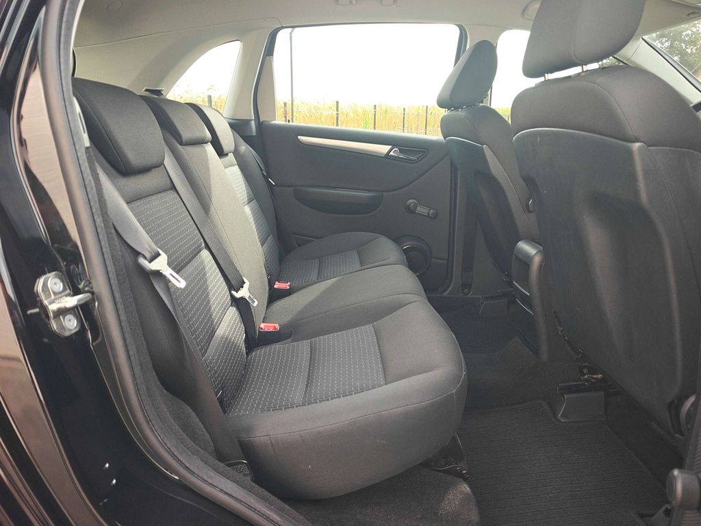 Autoscout Image 10