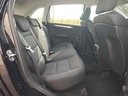 Autoscout Image 10