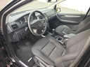 Autoscout Image 11