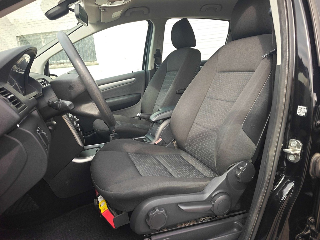 Autoscout Image 12