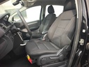 Autoscout Image 12