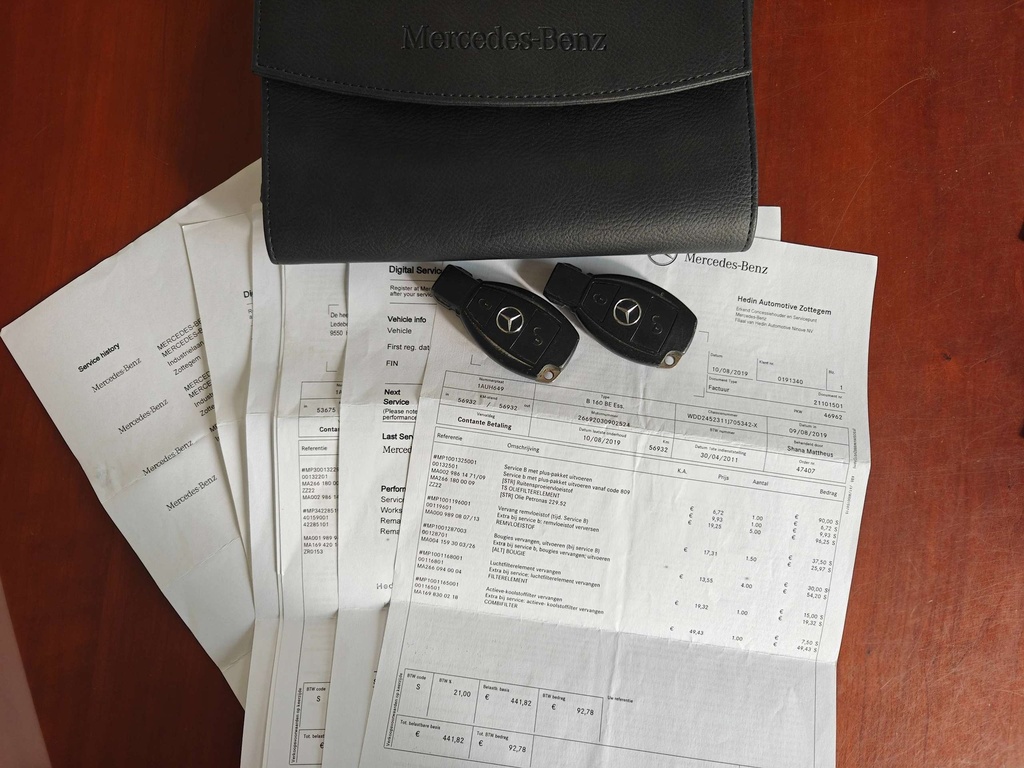 Autoscout Image 13