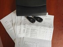 Autoscout Image 13
