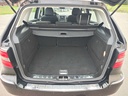 Autoscout Image 18