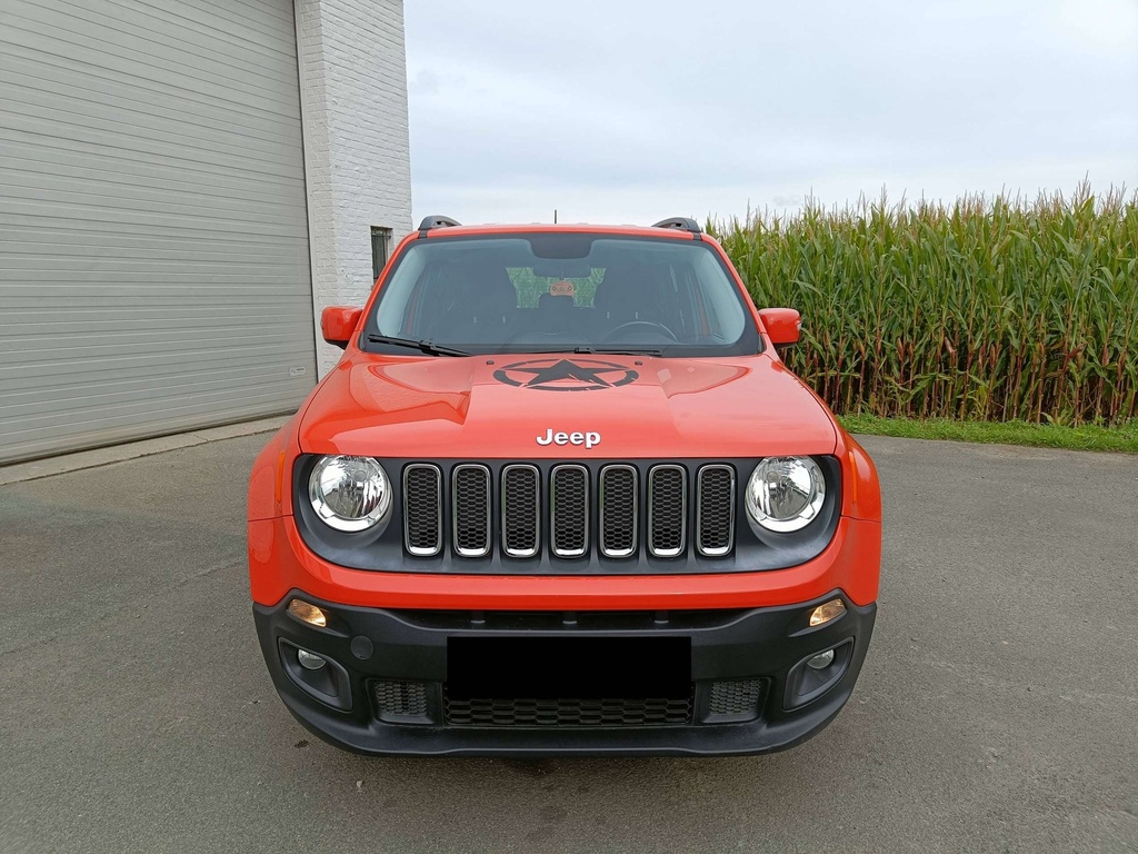 Autoscout Image 2