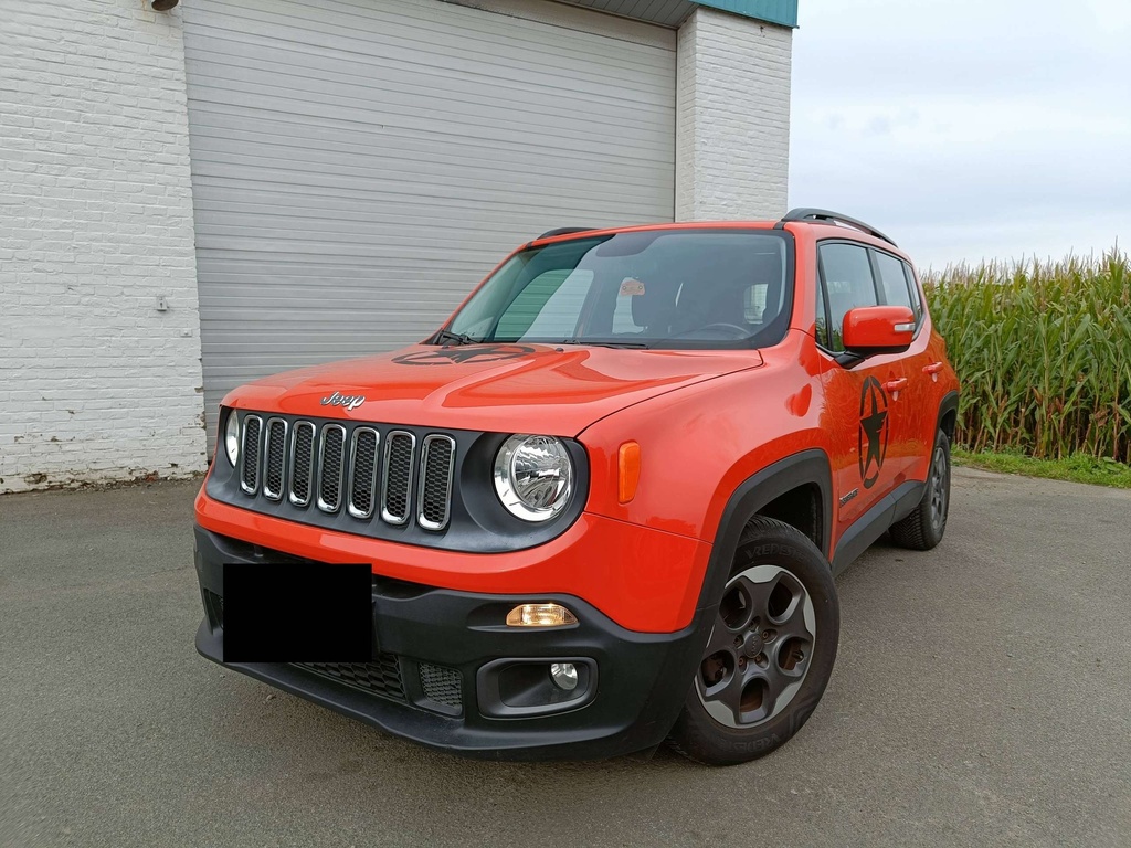 Autoscout Image 3