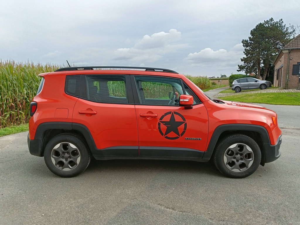 Autoscout Image 5
