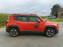 Autoscout Image 5