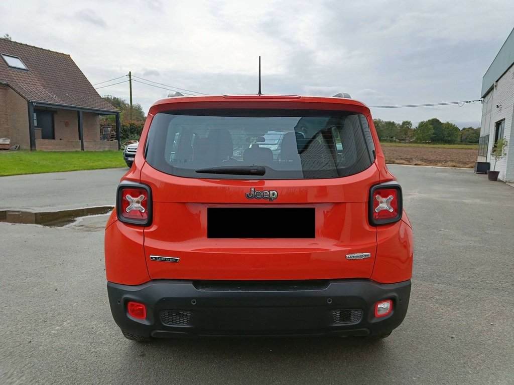 Autoscout Image 6