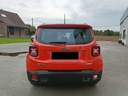 Autoscout Image 6