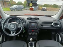 Autoscout Image 7