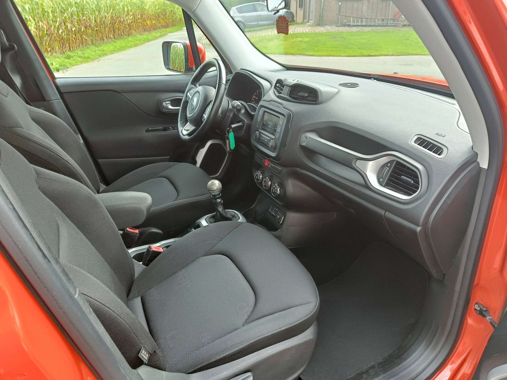 Autoscout Image 8