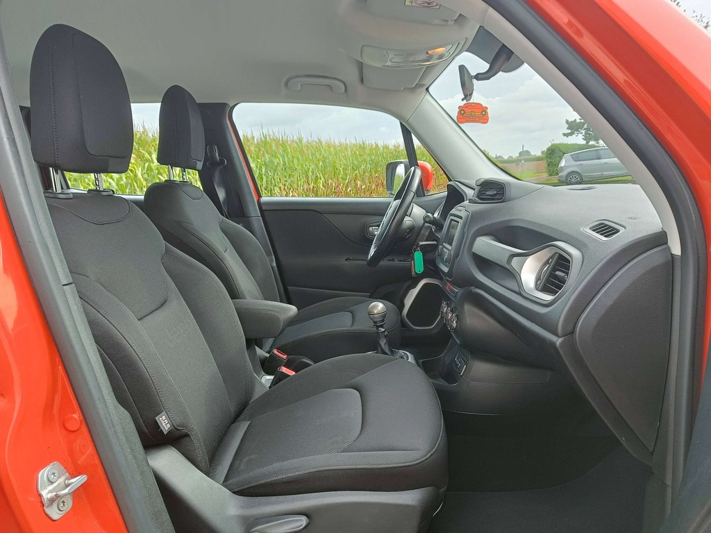 Autoscout Image 9