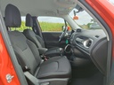 Autoscout Image 9