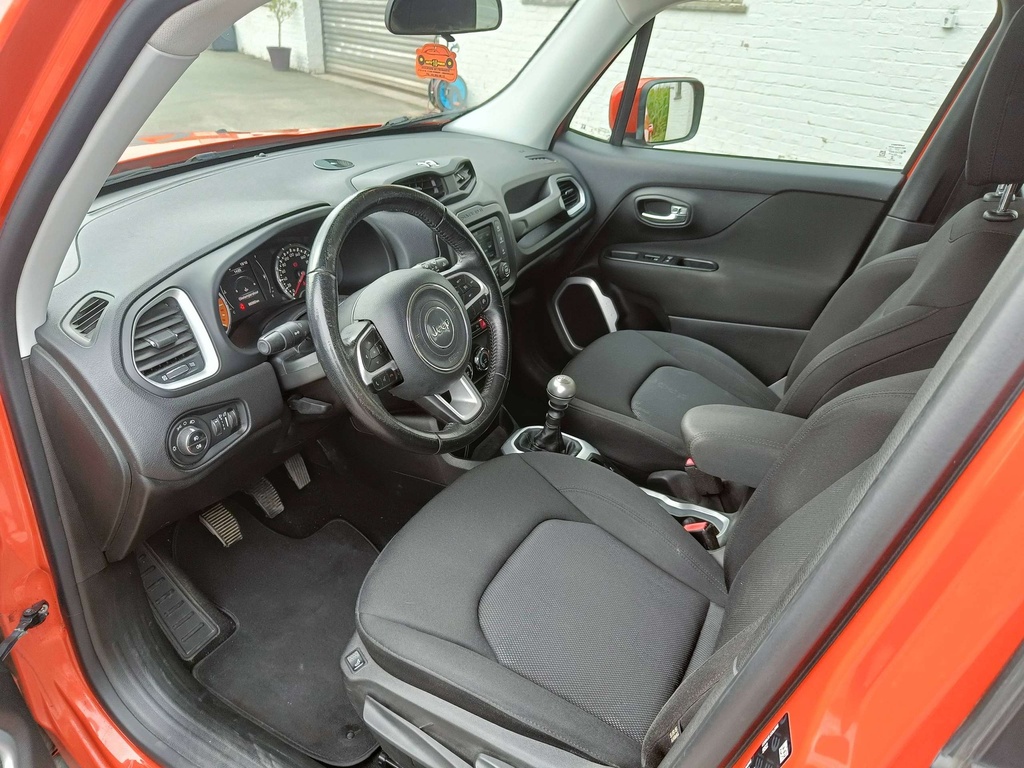 Autoscout Image 11