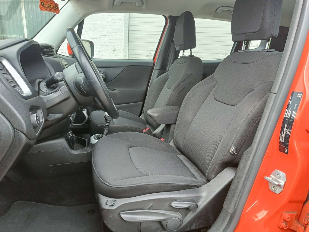 Autoscout Image 12