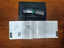 Autoscout Image 13