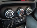 Autoscout Image 14