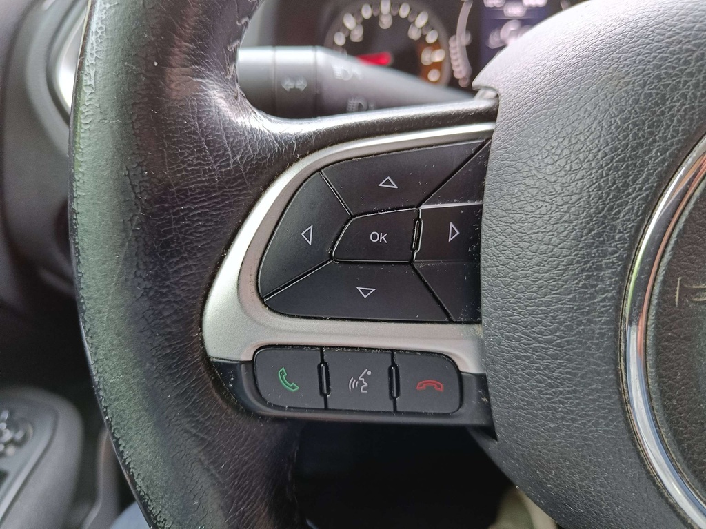 Autoscout Image 17