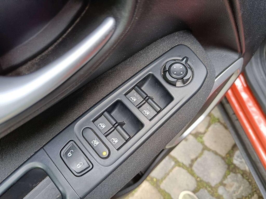 Autoscout Image 20