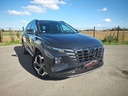 Autoscout Image 1