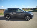 Autoscout Image 4