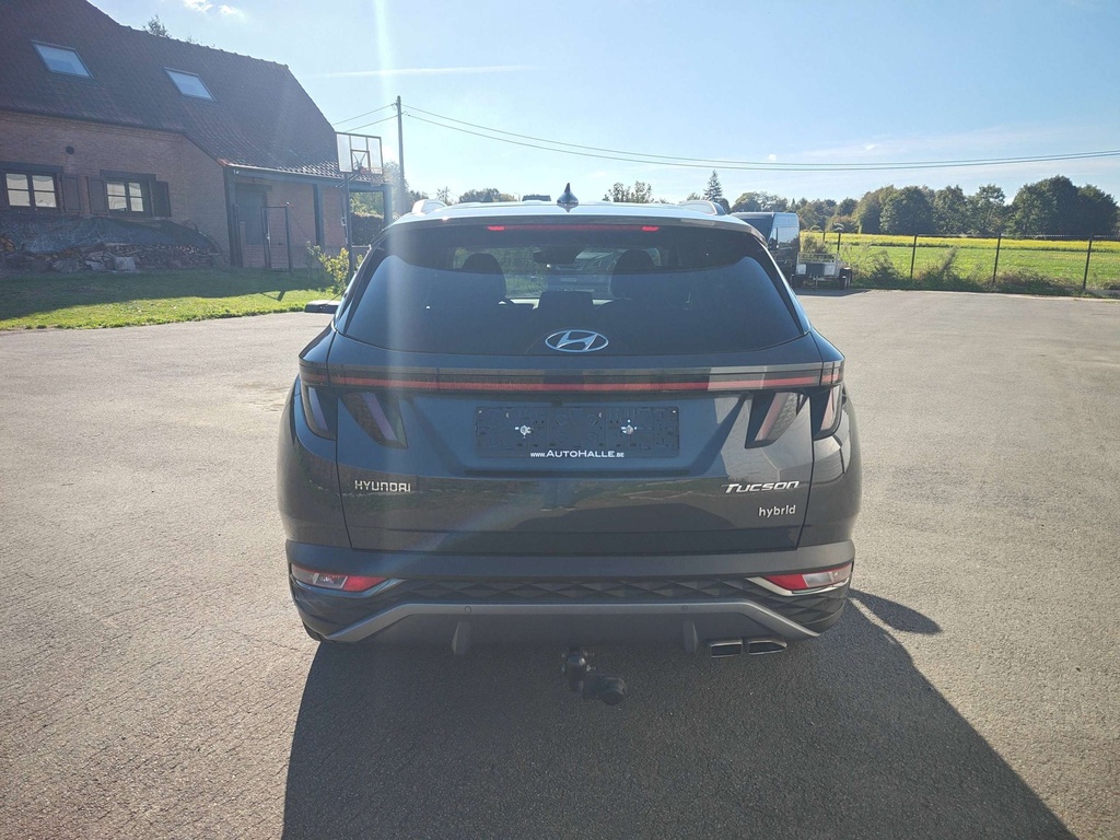 Autoscout Image 6