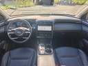 Autoscout Image 7