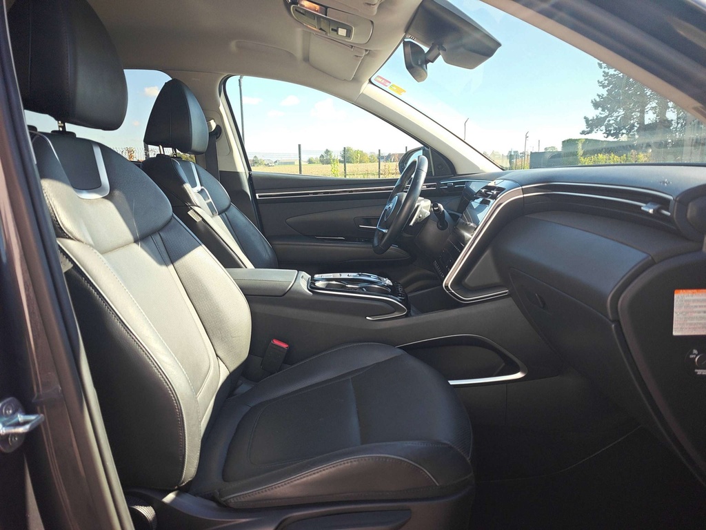 Autoscout Image 9