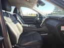 Autoscout Image 9