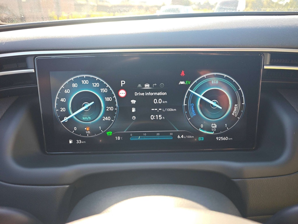 Autoscout Image 15