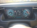 Autoscout Image 15