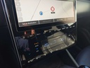 Autoscout Image 16