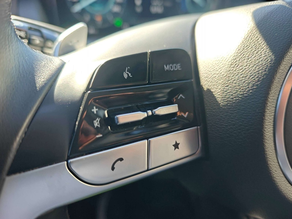 Autoscout Image 19