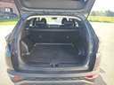 Autoscout Image 22