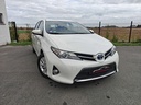 Autoscout Image 1
