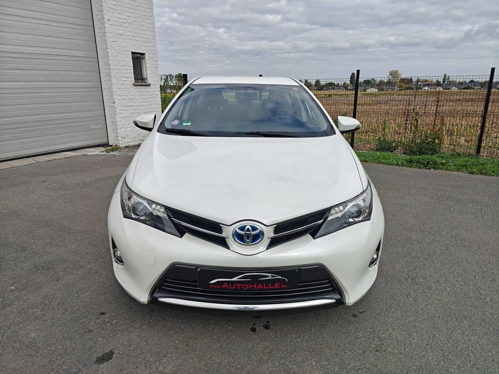 Autoscout Image 2
