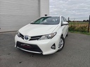 Autoscout Image 3
