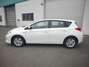 Autoscout Image 5