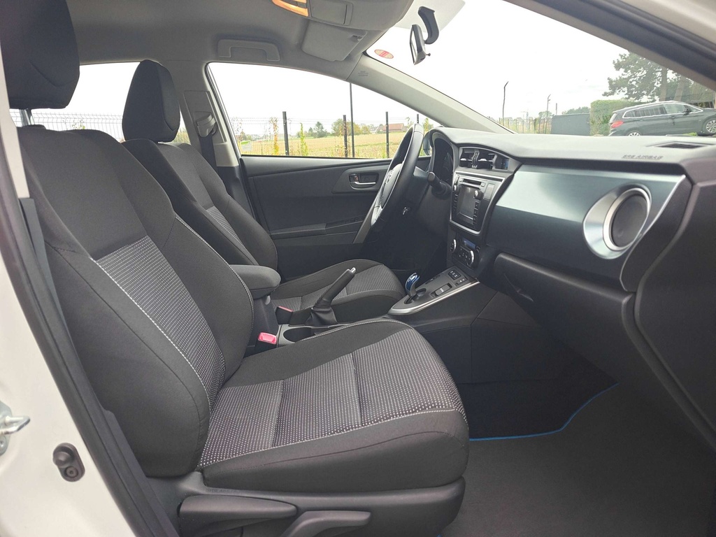 Autoscout Image 9