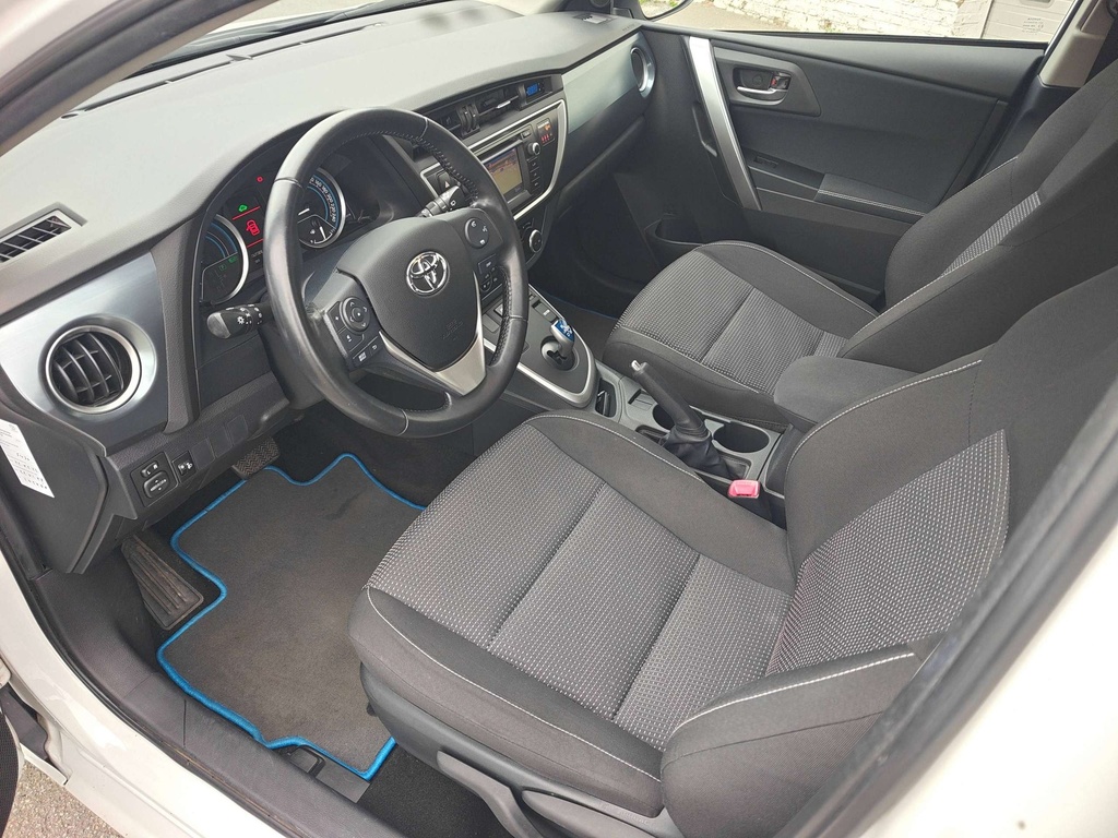 Autoscout Image 11