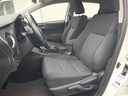 Autoscout Image 12