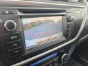 Autoscout Image 14